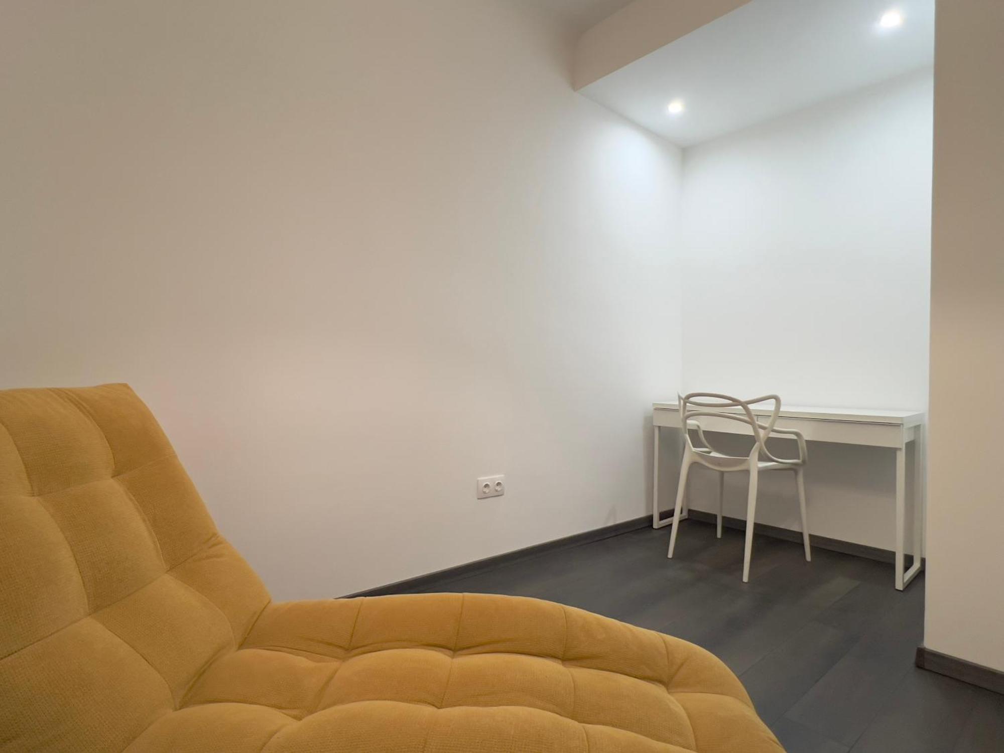 Pecsiapartmanok - K2 Apartman Dış mekan fotoğraf