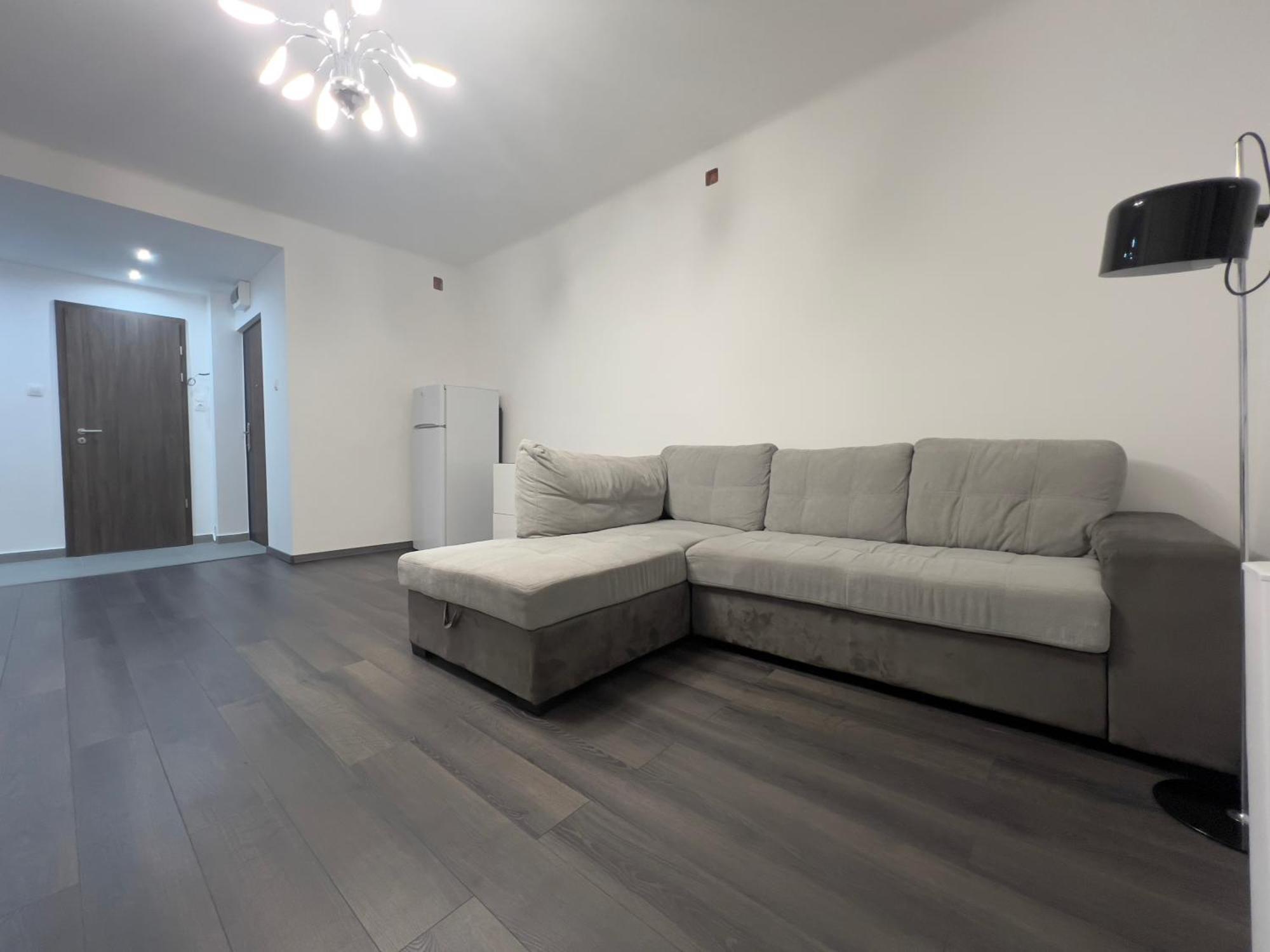 Pecsiapartmanok - K2 Apartman Dış mekan fotoğraf